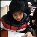 모현반석지역아동센터 이미지