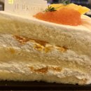 윤쉐프 정직한제빵소 이미지