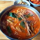 수라전통육개장 - 고양시 일산동구 | 수라전통육개장