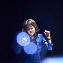 한세대학교 공연예술대학원 이미지