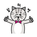 뚜레쥬르 경북영천점