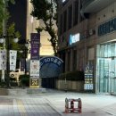 수원-0659 이미지