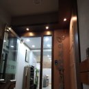 이세연한의원 이미지