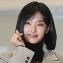 이새롬 카카오 검색결과