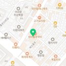 용현육통형 이미지