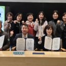 동부케어복지센터 이미지