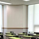 김가영어학원 이미지