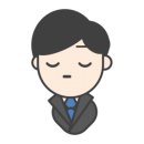 선우테크 이미지