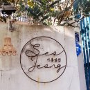 서홍동 서귀포 보건소 옆 이미지