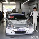 쏠라이트자동차정비 이미지