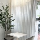 그록로스터즈 이미지