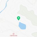 수원-0235 이미지