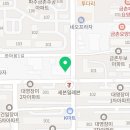 전정호소아과 이미지