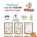 인삼농협판매장 티스토리