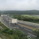 [국도36] 보령시 화산동 - 2657 | [국도36] 보령시 화산동