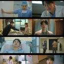 하드닥터 이미지