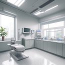 소중한치과의원 이미지