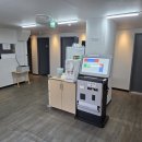 컴퓨터휴게실 이미지