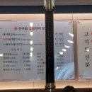 와썹코인 이미지