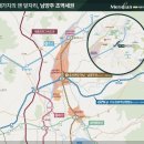 메르디앙 이미지