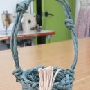 열린점자작은도서관 이미지