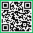 나우케어 이미지