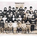 대동어린이집 이미지