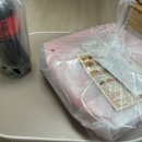 빽보이피자강남청담점 이미지