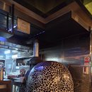 로니로티 수완점 이미지