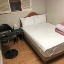 테마모텔 이미지