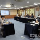 가보영농조합법인 이미지