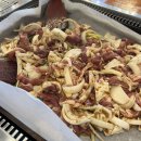 효민요양병원 | 가족외식으로 추천하는 서창 맛집 먹보오리 (오리 불고기 후기)