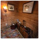 3.4.1글로리아 이미지