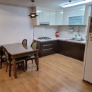 까사스위스2 이미지