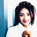 에스이에스 이미지