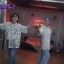 올레디