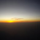 영암서호중학교 이미지