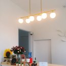 휴버트 펜션 이미지