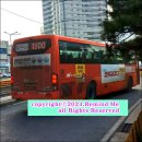 계산삼거리(신도브래뉴) 이미지