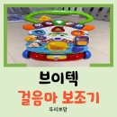하나보조기 | [육아템 리뷰] 국민육아템! 9개월 쌍둥이를 위한 브이텍 걸음마 보조기 사용 후기