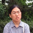 열린정보장애인협회인천광역시협회 이미지