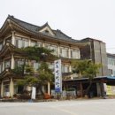 여주-0323 네이버블로그