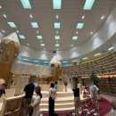 도서관동 화장실 이미지