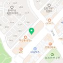 청년피자산본 이미지
