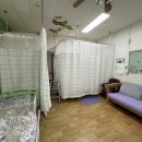 희망재가복지센터 이미지