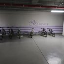 골드클래스공인중개사사무소 이미지