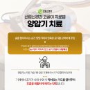 코자요03