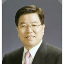 지트코리아 이미지