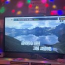 스타동전 노래연습장 이미지