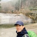 더원치과기공소 이미지